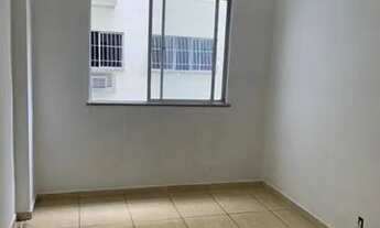 Imagem 3: Apartamento Centro de São Gonçalo
