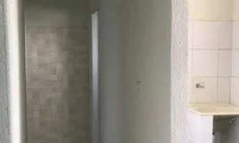 Imagem 4: Aluguel de apartamento no Engenho do Meio - DIRETO COM O PROPRIETÁRIO