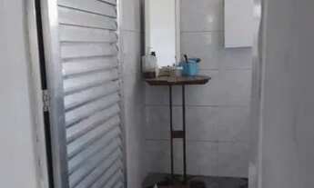 Imagem 4: Casa a venda Casa com 2 dormitórios