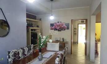 Imagem 7: Casa para Venda - 300m², 4 dormitórios, sendo 1 suites, 2 vagas - Glória