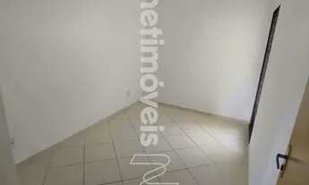 Imagem 4: Locação Apartamento 1 quarto Riacho das Pedras Contagem