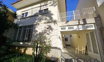 Imagem: Entre em contato e visite esse e outros