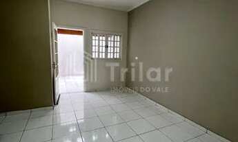 Imagem 6: CASA RESIDENCIAL em SÃO JOSÉ DOS CAMPOS - SP, JARDIM AMÉRICA