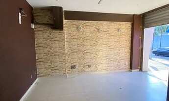 Imagem 7: Comercial sala no SALA 33m² ST. MARISTA - Bairro Setor Marista em Goiânia