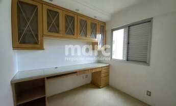 Imagem 5: SAO PAULO - Apartamento Padrão - VILA GUMERCINDO