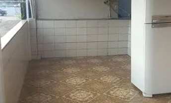 Imagem 2: Casa para venda tem 128 metros quadrados com 3 quartos em Morrinhos - Guarujá - SP