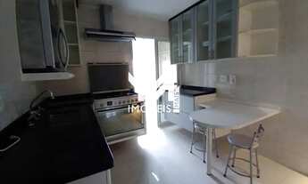 Imagem 3: Apartamento, Vila Paiva - São Paulo