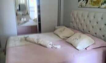 Imagem 7: Lindo Apartamento Ceilândia Centro (Particular