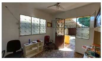 Imagem 4: IA134 Casa para venda em Itapuã