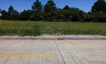 Imagem 5: Terreno de 395,30 m², loteamento planejado e escriturado, Ingleses do Rio Vermelho, Floria