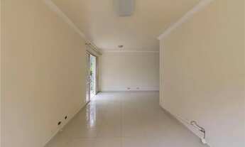 Imagem 7: APARTAMENTO RESIDENCIAL em São Paulo - SP, Perdizes