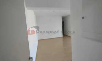 Imagem 2: Apartamento para locação - Centro, São Caetano do Sul