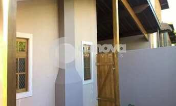 Imagem 3: Casa - Roncáglia - Valinhos