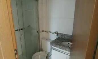 Imagem 6: Ágio de Apartamento 2 quartos sendo 1 suíte - West Side Ceilândia