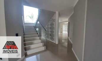 Imagem 4: Casa com 3 dormitórios, 317 m² - venda por R$ 1.750.000,00 ou aluguel por R$ 8.637,74/mês