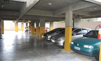 Imagem 4: Apartamento em Jardim Satélite - São Paulo