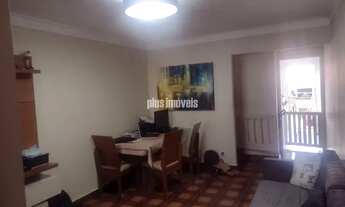Imagem 5: Sobrado com 3 Quartos e 1 banheiro à Venda, 85 m²