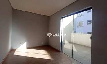 Imagem 6: Apartamento Semi Mobiliado para Alugar por R$2.500.00 na Rua Vitória 1754 no Ciro Nardi Ca