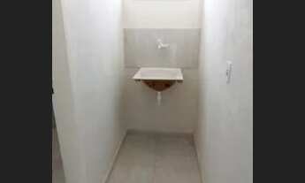 Imagem 4: DL Apartamento na Maraponga me liga 9 8 1 7 7 5 1 1 1