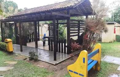 Imagem 7: Bem Viver Residencial Clube - 30181