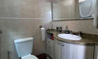 Imagem 5: APARTAMENTO - JARDIM PRUDÊNCIA - SP