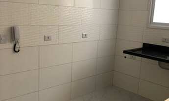 Imagem 7: Sobreposta Baixa - Embaré - 1 Vaga de Garagem