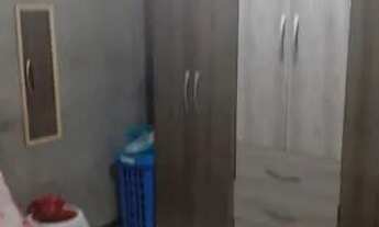 Imagem 4: Casa vigario geral 2 quartos aceito carro