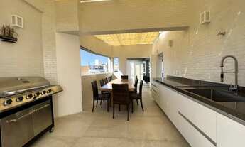 Imagem 4: IMÓVEL PARA VENDA EM RIVIERA DE SÃO LOURENÇO - BERTIOGA