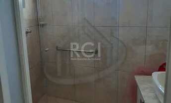 Imagem 2: Apartamento para Venda - 83.2m², 2 dormitórios, 1 vaga - Nonoai