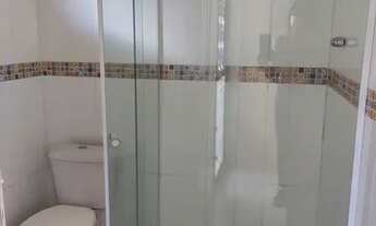 Imagem 7: Casa Casa com 2 dormitórios