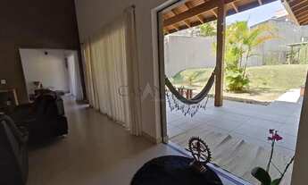 Imagem: Casa - Granja Viana II - Cotia