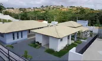 Imagem: Condomínio Park View Residence