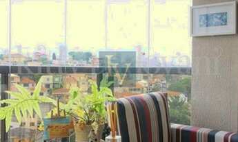 Imagem 3: Apartamento à venda na Pompéia - Excelente