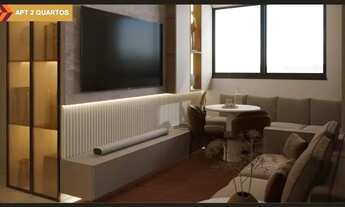 Imagem 5: SUPER LANÇAMENTO - MAX DERBY CENTRAL - O MELHOR EMPREEDIMENTO NO CENTRO DE TUDO!