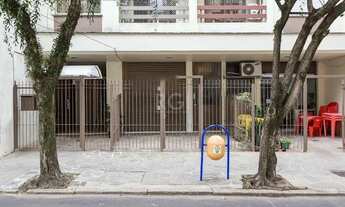 Imagem: Loja para Venda - 39.07m², 0 dormitórios