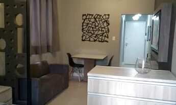 Imagem 2: Studio Maravilhoso e a passos do mar