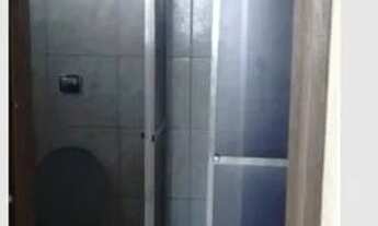 Imagem 4: Alugo casa Casa com 3 dormitórios