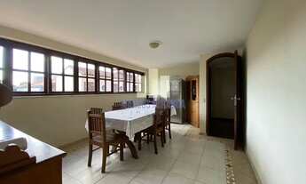 Imagem 6: Casa à venda, Barra da Tijuca, Rio de Janeiro, RJ