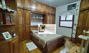 Imagem 4: Casa com 3 dormitórios à venda, 200 m² por R$ 630.000,00 - Jardim Santa Maria - Jacareí/SP