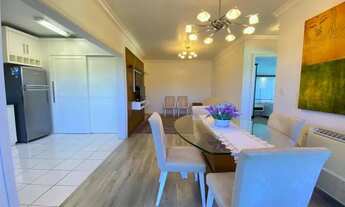 Imagem 4: Apartamento 2 Dormitórios - Bairro Centro