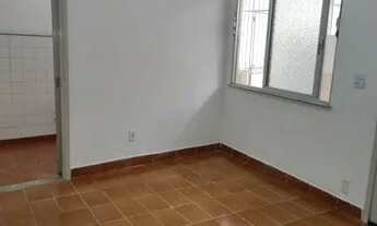 Imagem 6: Boa Casa de Vila - Jd Carioca - 1° quarto c/varanda