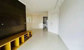 Imagem 7: Apartamento para venda próximo ao Shopping Anália Franco, andar alto, face norte, vista li