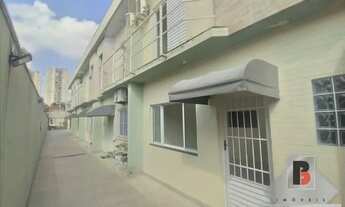 Imagem 3: Casa de Condominio