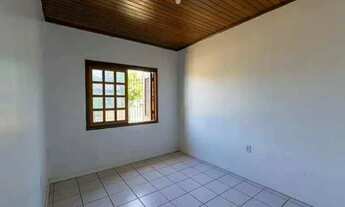 Imagem 3: Casa em Porto Canoa - Serra - ES