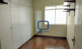 Imagem 6: Apartamento com 2 dormitórios, 81 m² - venda por R$ 220.000,00 ou aluguel por R$ 1.977,37