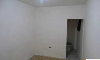 Imagem 2: CASA PARA ALUGAR NO CANGAIBA