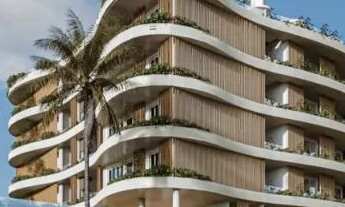 Imagem: Residencial Rio de Janeiro, loft,2 quartos,3