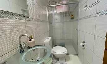 Imagem 4: TR - OPORTUNIDADE EM ITAPUÃ