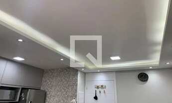 Imagem 4: Apartamento com 2 quartos à venda no Centro, Osasco