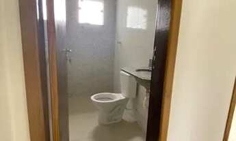 Imagem 6: Vende se excelente casa a preço de oportunidade